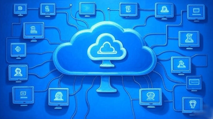 cloud services 1a png