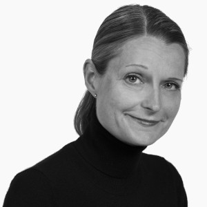 Angelica Haverblad