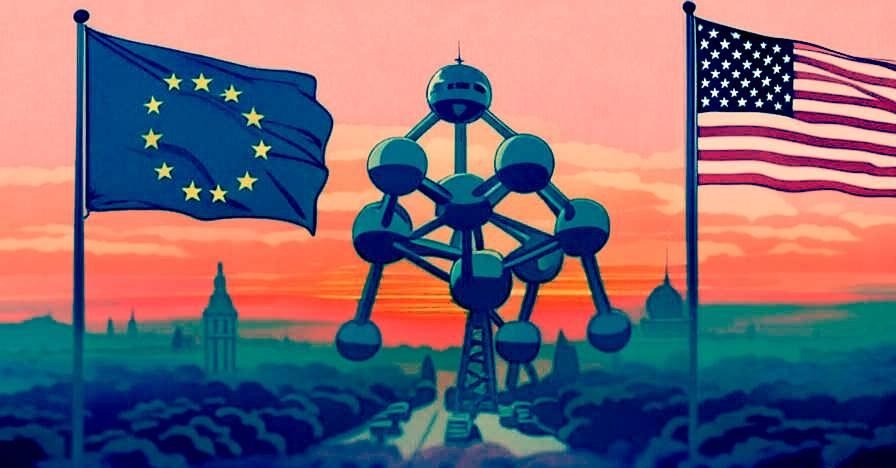 EU-Cloud_Service