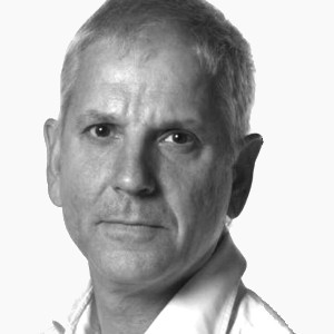 Mikael Augustinson