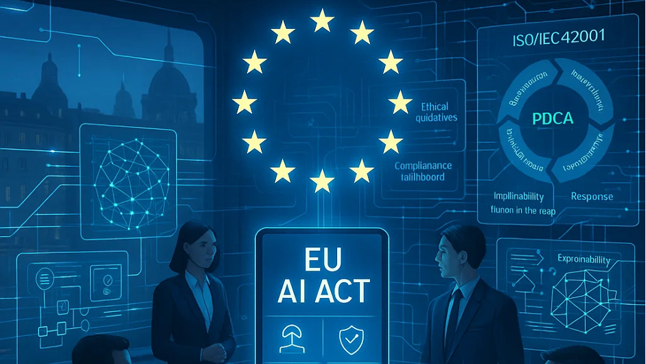 EU data Act