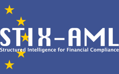 Harmonising AML Attributes for Effective Financial Crime Prevention