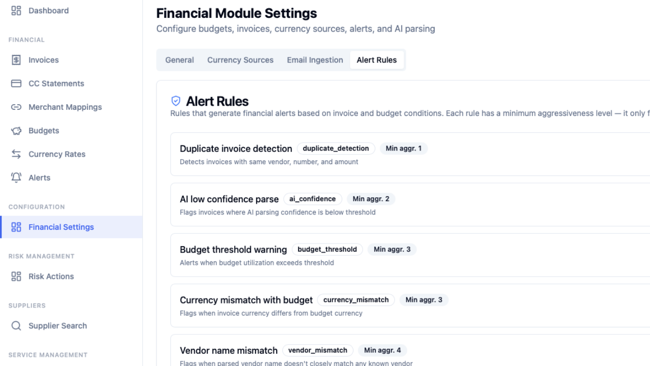 Financial_Module_Settings