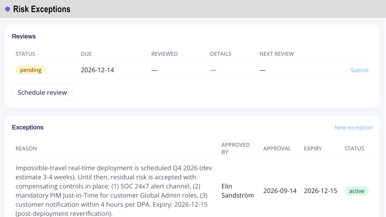 grc_Risk_Exceptions